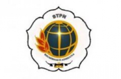Sekolah Tinggi Pertanahan Nasional (STPN) Yogyakarta
