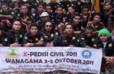 Sekolah Tinggi Teknologi Nasional ( STTN ) Yogyakarta