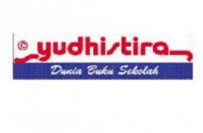Yudhistira Ghalia Indonesia