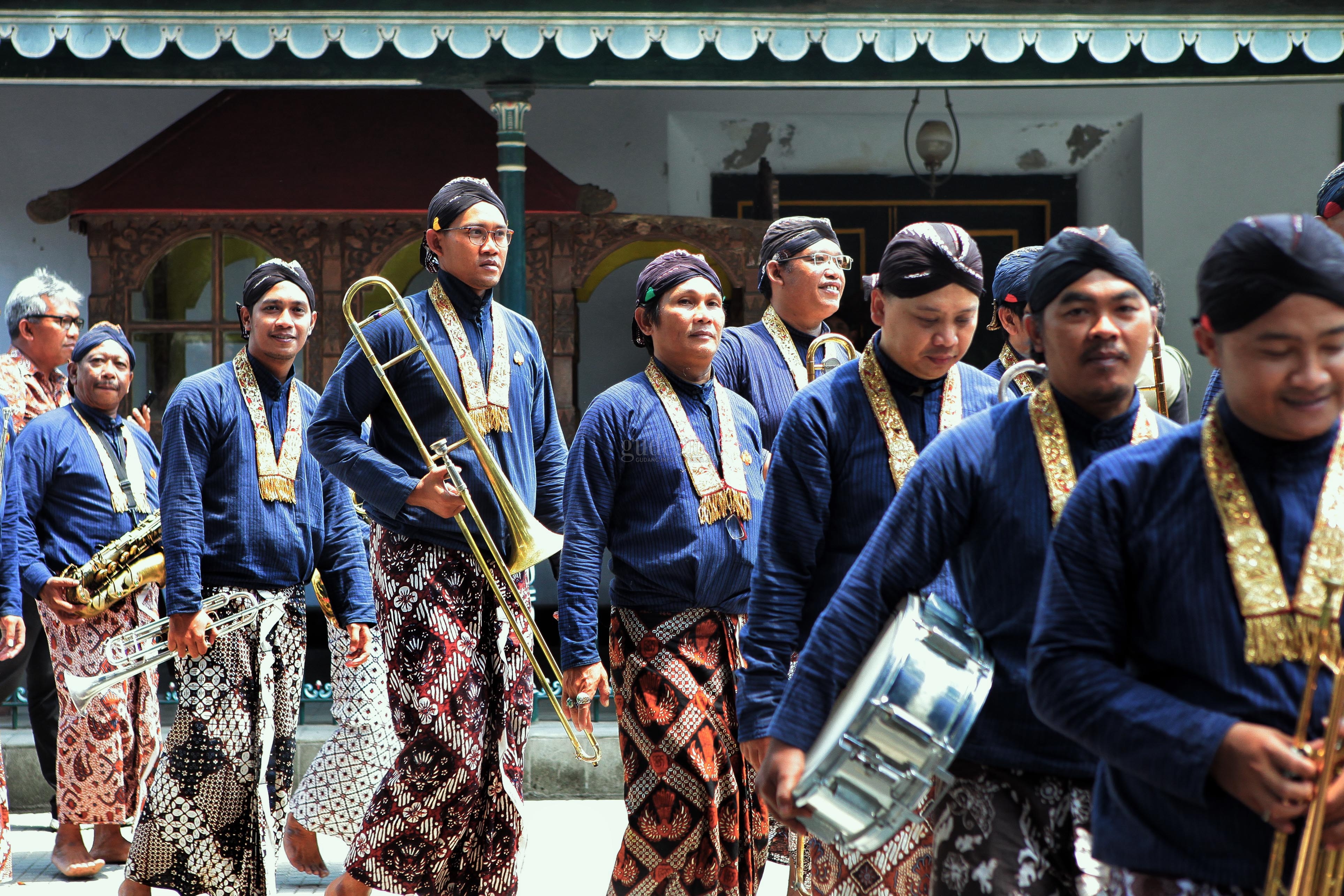 Grup Musikan Mandalasana