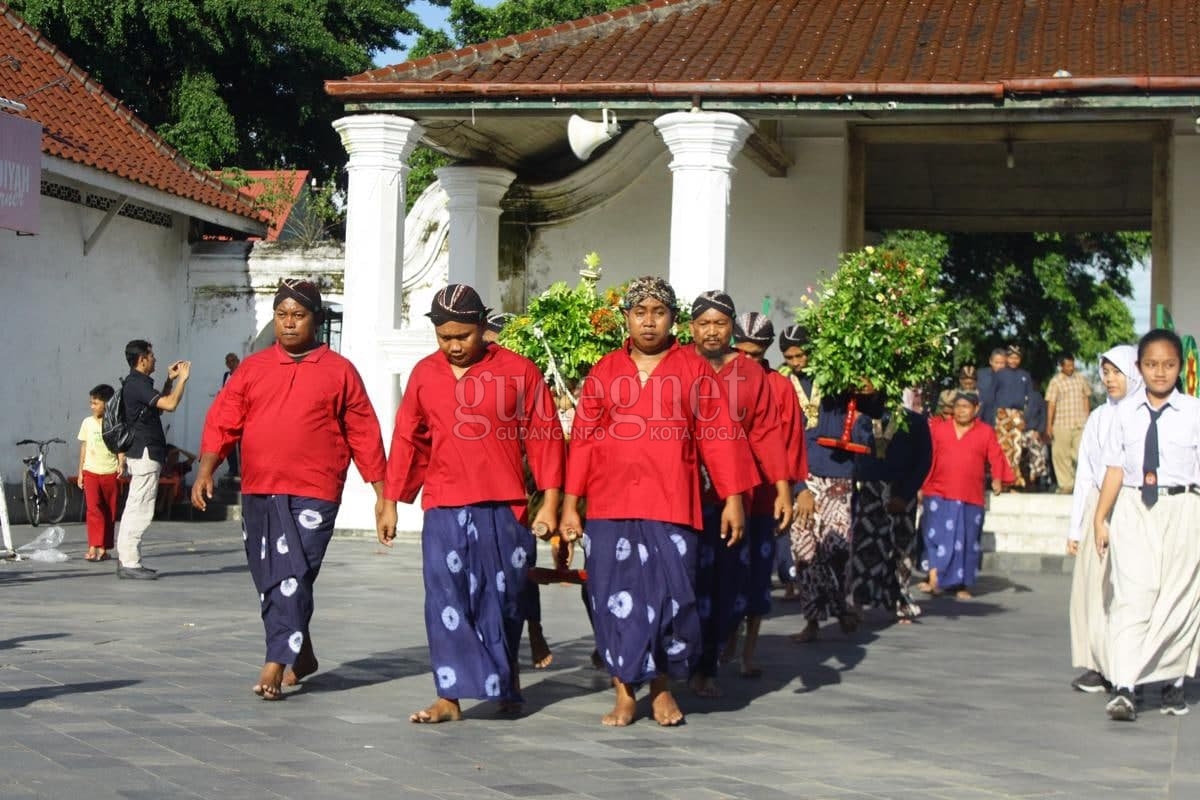 Yasa Peksi Buraq