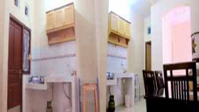 dapur