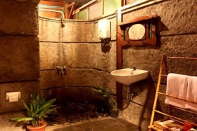 kamar mandi