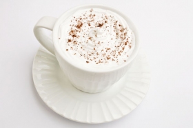 Coffee Discovery yang pas di segala suasana