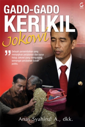 Jokowi