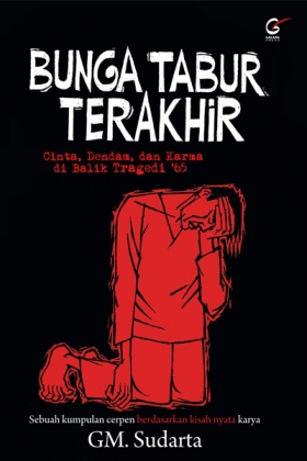 Bunga Tabur