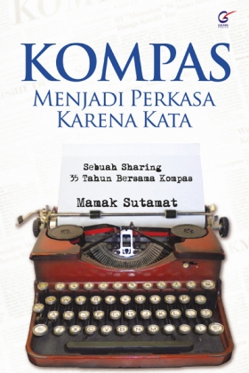 Kompas
