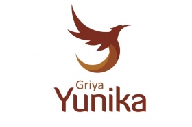Selamat Datang di Griya Yunika Yogya