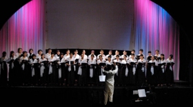 taman budaya empat