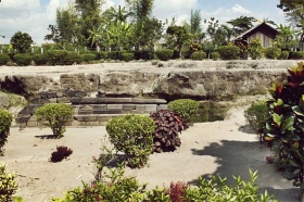 Candi Kadisoka
