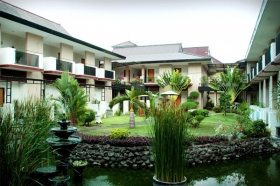 Kolam