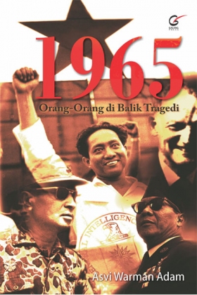 1965