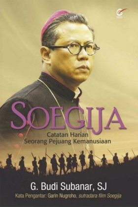 Soegija