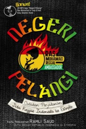 Negeri Pelangi