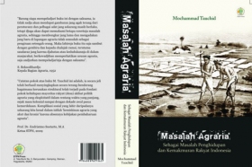 Mencetak buku komersial