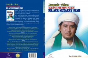 Contoh hasil cetakan