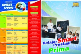 Mencetak silabus sebagai bahan ajar
