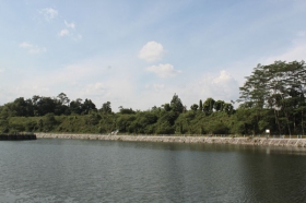 Objek wisata alternatif di Yogyakarta