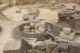 Candi Palgading