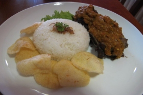 Iga Woku