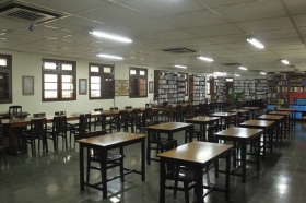 suasana