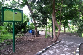 taman
