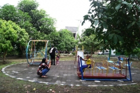 taman