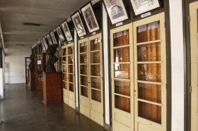 tampak depan