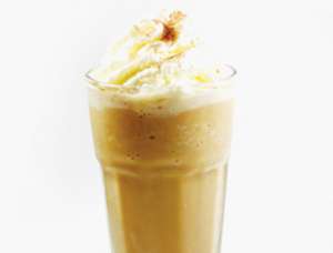 cappucinno frozen1
