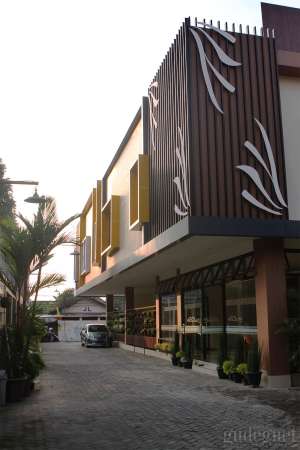 Griya Mulya