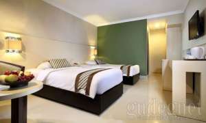 Kamar