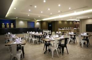 de Royalle Restaurant