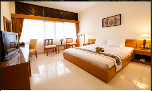 Room_griya persada