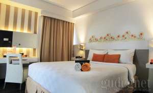 Room_Edelweis