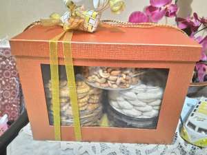 parcel_kue lapis jogja_honey