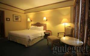 Room_mutiara_hotel