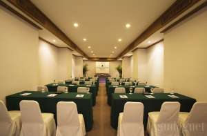 Mice_mutiara_hotel