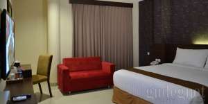 room_nueve_hotel