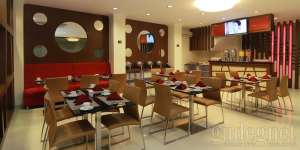 resto_nueve_hotel