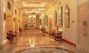 lobby_phoenix