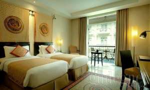 room_meeting
