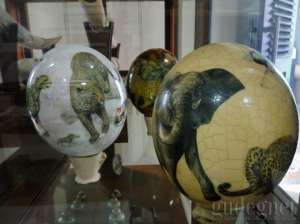 Museum Bahari Indonesia