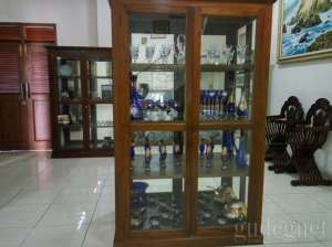 Museum Bahari Indonesia