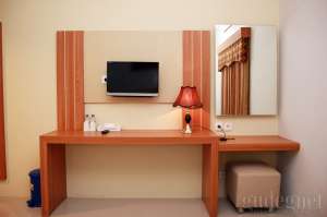 Wisma Arimbi Deluxe