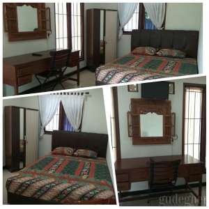 griya cantel kos exclusive