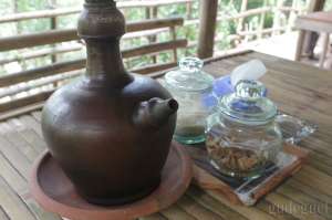 Warung Ereng-ereng