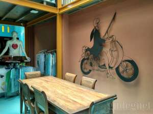 Kafe