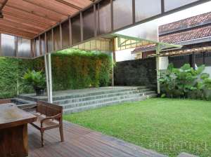 Langgeng Art Foundation