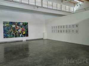 Langgeng Art Foundation
