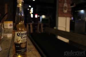 TapHouse Beer Garden